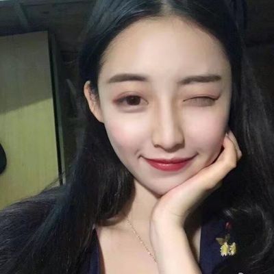 新井赤空（身份：逆刃刀制作者、赠与剑心） - 体育精华回放在线观看 - 客户端看视频
